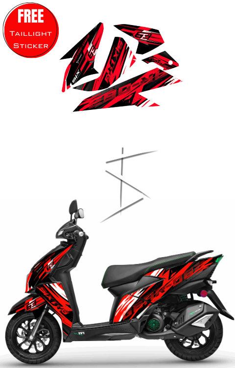 ntorq sticker, ntorq full body sticker, ntorq original sticker, ntorq black panther sticker, ntorq full sticker, ntorq xp sticker, ntorq race edition sticker, ntorq xt sticker, ntorq captain america sticker, ntorq custom sticker, ntorq green sticker, ntorq avenger sticker, ntorq shark sticker, ntorq 46 sticker, ntorq venom sticker, ntorq full body venom sticker, ntorq aventador sticker, tvs ntorq sticker, tvs ntorq full body sticker, tvs ntorq original sticker, tvs ntorq black panther sticker, tvs ntorq full sticker, tvs ntorq xp sticker, tvs ntorq race edition sticker, tvs ntorq xt sticker, tvs ntorq captain america sticker, tvs ntorq custom sticker, tvs ntorq green sticker, tvs ntorq avenger sticker, tvs ntorq shark sticker, tvs ntorq 46 sticker, tvs ntorq venom sticker, tvs ntorq full body venom sticker, tvs ntorq aventador sticker, ntorq graphics, ntorq full body graphics, ntorq original graphics, ntorq black panther graphics, ntorq full graphics, ntorq xp graphics, ntorq race edition graphics, ntorq xt graphics, ntorq captain america graphics, ntorq custom graphics, ntorq green graphics, ntorq avenger graphics, ntorq shark graphics, ntorq 46 graphics, ntorq venom graphics, ntorq full body venom graphics, ntorq aventador graphics, tvs ntorq graphics, tvs ntorq full body graphics, tvs ntorq original graphics, tvs ntorq black panther graphics, tvs ntorq full graphics, tvs ntorq xp graphics, tvs ntorq race edition graphics, tvs ntorq xt graphics, tvs ntorq captain america graphics, tvs ntorq custom graphics, tvs ntorq green graphics, tvs ntorq avenger graphics, tvs ntorq shark graphics, tvs ntorq 46 graphics, tvs ntorq venom graphics, tvs ntorq full body venom graphics, tvs ntorq aventador graphics, ntorq decal, ntorq full body decal, ntorq original decal, ntorq black panther decal, ntorq full decal, ntorq xp decal, ntorq race edition decal, ntorq xt decal, ntorq captain america decal, ntorq custom decal, ntorq green decal, ntorq avenger decal, ntorq shark decal, ntorq 46 decal, ntorq venom decal, ntorq full body venom decal, ntorq aventador decal, tvs ntorq decal, tvs ntorq full body decal, tvs ntorq original decal, tvs ntorq black panther decal, tvs ntorq full decal, tvs ntorq xp decal, tvs ntorq race edition decal, tvs ntorq xt decal, tvs ntorq captain america decal, tvs ntorq custom decal, tvs ntorq green decal, tvs ntorq avenger decal, tvs ntorq shark decal, tvs ntorq 46 decal, tvs ntorq venom decal, tvs ntorq full body venom decal, tvs ntorq aventador decal, ntorq wrap, ntorq full body wrap, ntorq original wrap, ntorq black panther wrap, ntorq full wrap, ntorq xp wrap, ntorq race edition wrap, ntorq xt wrap, ntorq captain america wrap, ntorq custom wrap, ntorq green wrap, ntorq avenger wrap, ntorq shark wrap, ntorq 46 wrap, ntorq venom wrap, ntorq full body venom wrap, ntorq aventador wrap, tvs ntorq wrap, tvs ntorq full body wrap, tvs ntorq original wrap, tvs ntorq black panther wrap, tvs ntorq full wrap, tvs ntorq xp wrap, tvs ntorq race edition wrap, tvs ntorq xt wrap, tvs ntorq captain america wrap, tvs ntorq custom wrap, tvs ntorq green wrap, tvs ntorq avenger wrap, tvs ntorq shark wrap, tvs ntorq 46 wrap, tvs ntorq venom wrap, tvs ntorq full body venom wrap, tvs ntorq aventador wrap, 